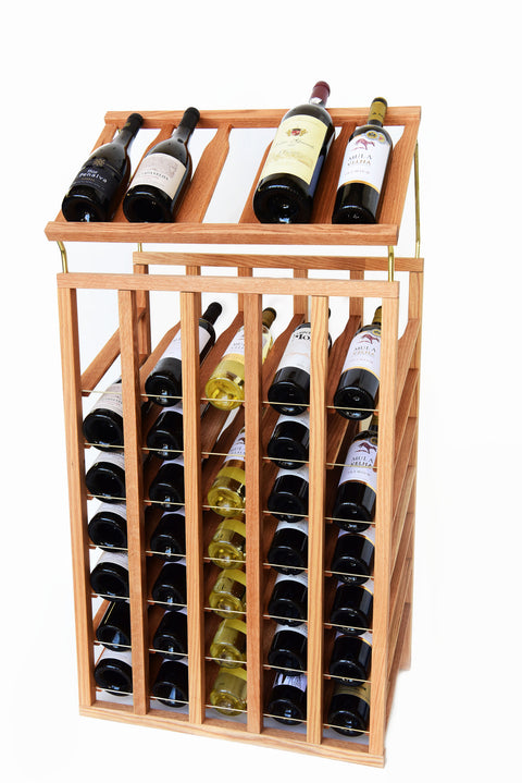 Our Wineracks